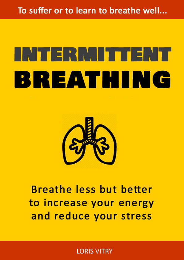 Intermittent Breathing