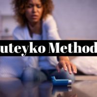 How to breathe to beat asthma with the Buteyko method ?