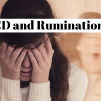 How to beat OCD and ruminations (phobias of impulse)?