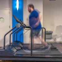 How to increase your cardio: trendy solutions?