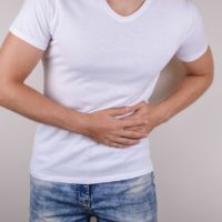 Pain in the rib cage: what to do?