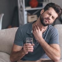 Blocked throat: what if breathing well was the solution?
