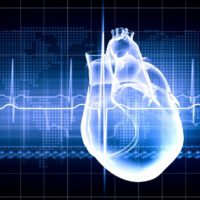 Stress reduction and management with Cardiac Coherence 365 ?