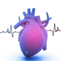 Cardiac Coherence : Benefits and Dangers?