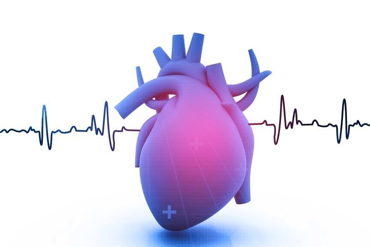 Cardiac Coherence 365 Benefits and Dangers