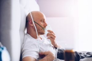 a paradigm shift to combat indoor respiratory infection a paradigm shift to combat indoor respiratory infection