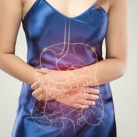 Digestion problems: what solution to digest better?