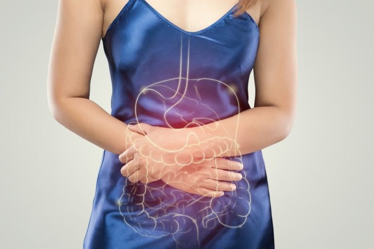 Digestion problems what solution to digest better?