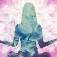 Holotropic breathing (rebirth): benefits and dangers?
