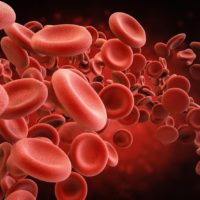 How to increase red blood cells (hemoglobins)?