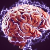 How to increase your intelligence naturally?