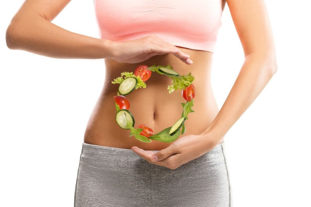 How to increase your metabolism naturally