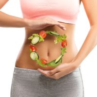 How to increase your metabolism naturally?