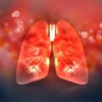 How to work and train the lungs?