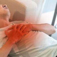Pulmonary embolism: all you need to know about this respiratory disease