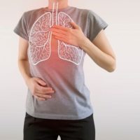 Reverse paradoxical breathing: a technique to avoid?