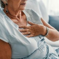 Voluntary hyperventilation: the danger of respiratory alkalosis